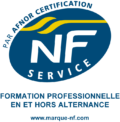 NFS_Formation-professionnelle-en-et-hors-alternance