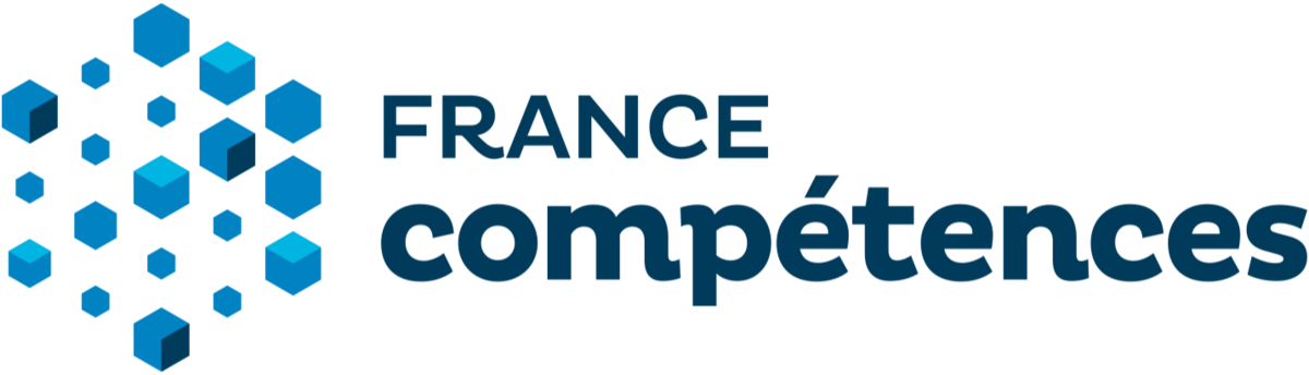France compétences 