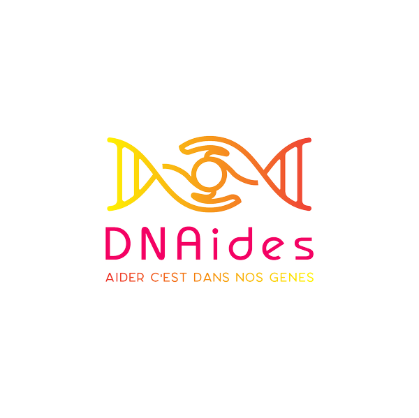 DNAIDES 