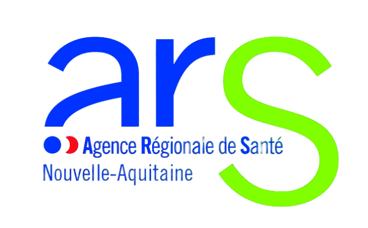 ARS Agence Régionale de Santé