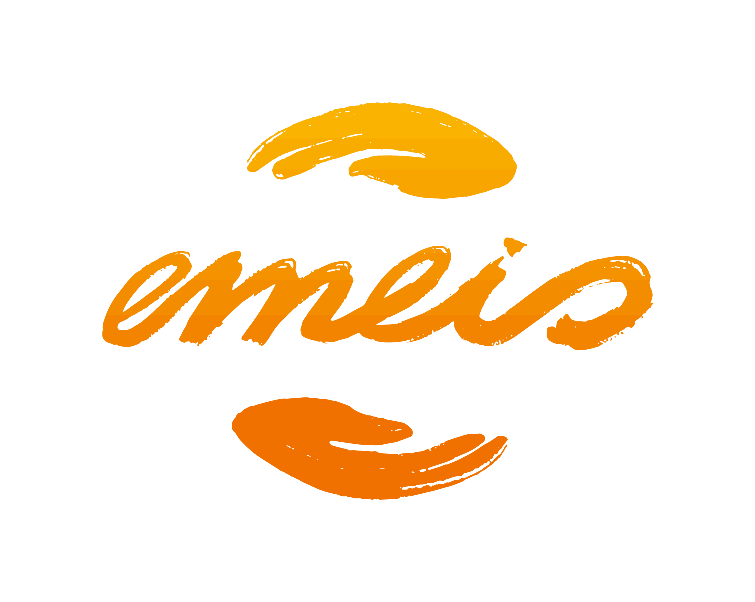https://www.emeis.fr/fr