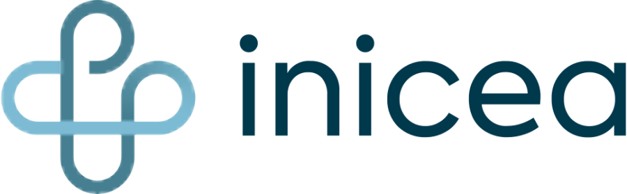 Inicea 