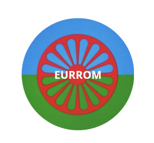 Eurom