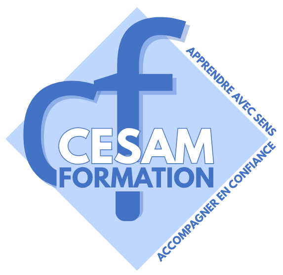 CESAM Formation