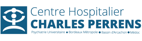 https://www.ch-perrens.fr/