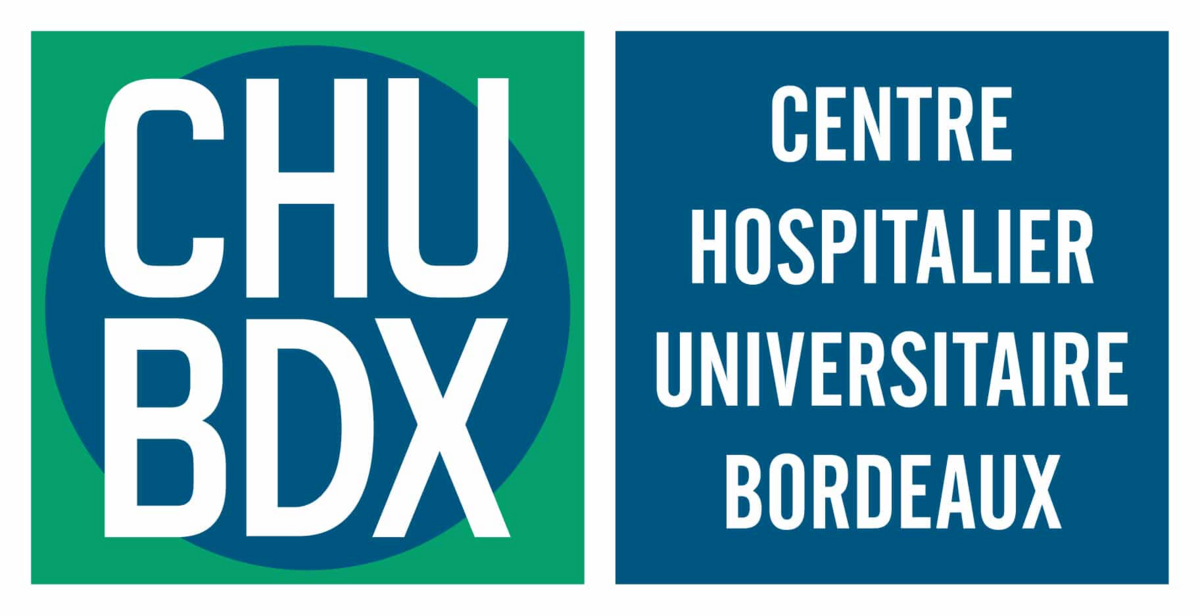 https://www.chu-bordeaux.fr/