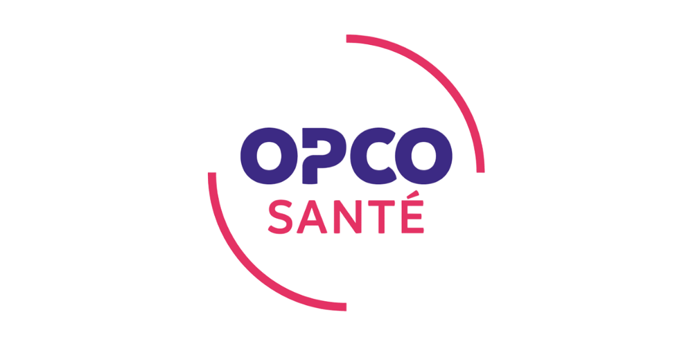 Opco santé 