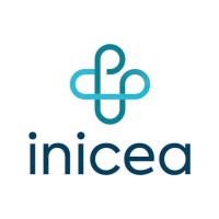 https://www.inicea.fr/