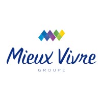 https://www.groupe-mieuxvivre.fr/