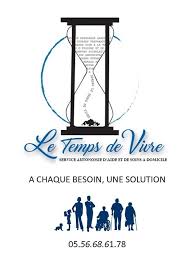 https://www.assoletempsdevivre.fr/
