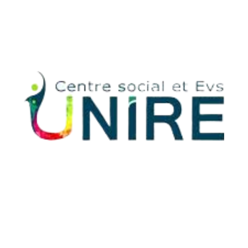 Unire 