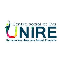 https://unire.fr/