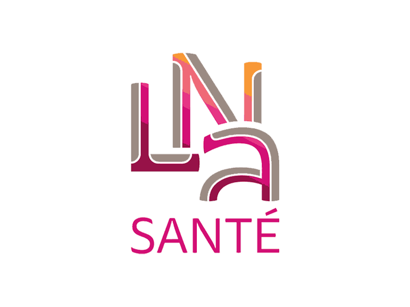 LNA SANTE 