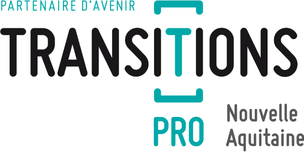 Transitions Pro