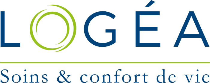 https://www.logea.asso.fr/