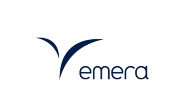 https://www.emera.fr/