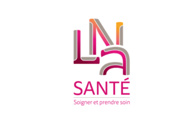 https://www.lna-sante.com/