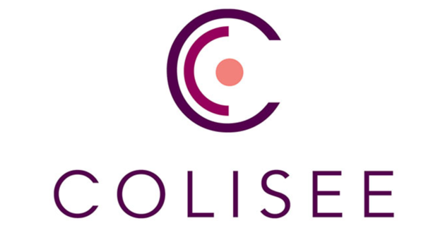 https://colisee.fr/