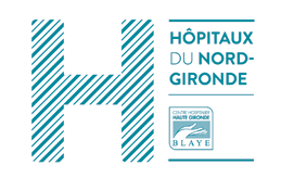 https://www.chblaye.fr/accueil/