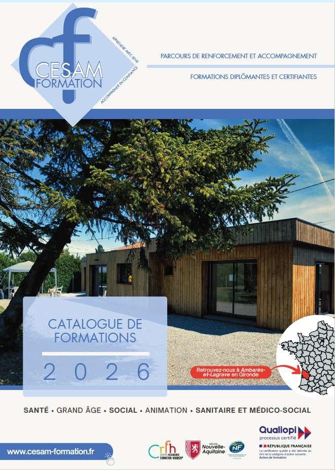 Capture d’écran 2026-01-26 151813