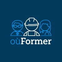 https://www.ouformer.com/