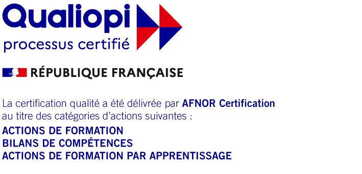 fondation bocké 