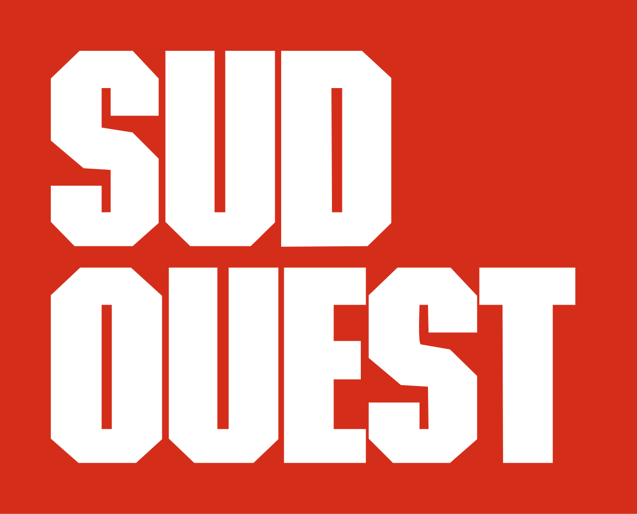 https://www.sudouest.fr/