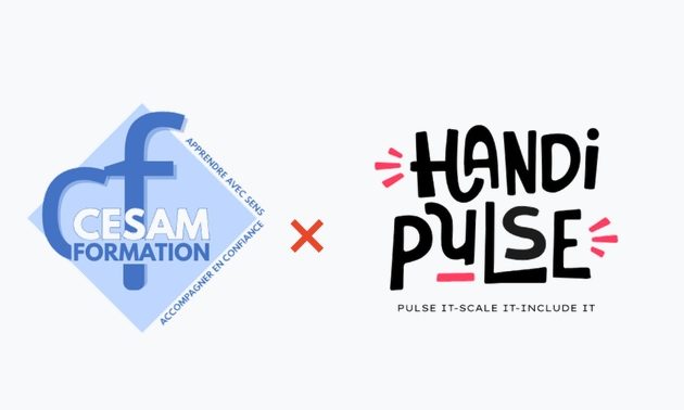 Partenariat & Innovation pédagogique
