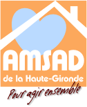 https://www.amsad33.fr/index.html